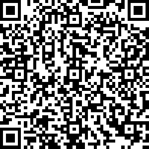 EPC QR-Code for Donations