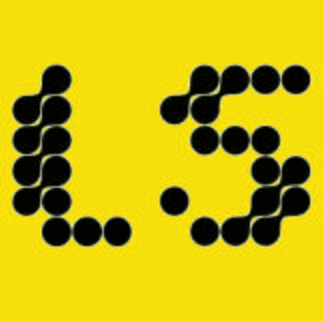 L5 Logo